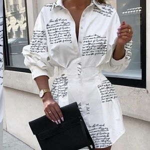 Meet your Posher, Jayleeon